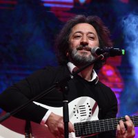 Bursa için gönüller bir oldu 
