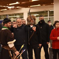 Bursa için gönüller bir oldu 