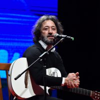 Bursa için gönüller bir oldu 