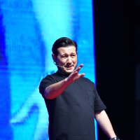Bursa için gönüller bir oldu 