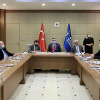 Göç şehri Bursa’nın yeni göçmen stratejisi 