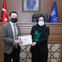 Göç şehri Bursa’nın yeni göçmen stratejisi 