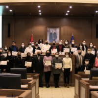 Göç şehri Bursa’nın yeni göçmen stratejisi 