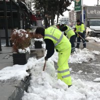 Bursa’nın ‘estetik müdahale’ mangası 