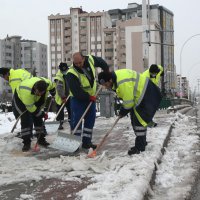 Bursa’nın ‘estetik müdahale’ mangası 