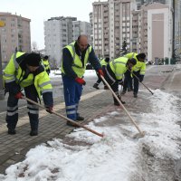 Bursa’nın ‘estetik müdahale’ mangası 