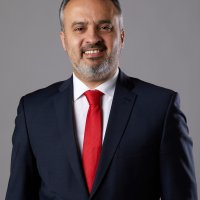 Bursa Mevlevihanesi’nde çalışmalar hızlandı  