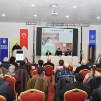 Engelliler meclisi, ‘Sönmez’le devam’ dedi 