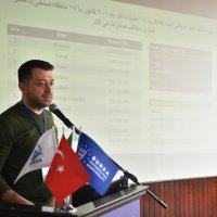 Bursa turizminin yeni rotası; İran 
