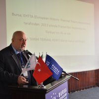 Bursa turizminin yeni rotası; İran 