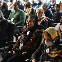Bursa turizminin yeni rotası; İran 