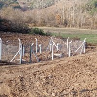 BUSKİ’den çevre duyarlılığı 