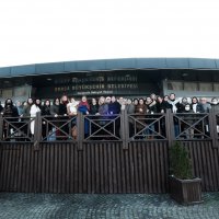 BUSMEK’te öğretmenlere ara tatil eğitim seminerleri 
