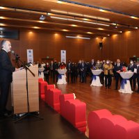 Kalite, Bursa'da 520 yıllık gelenek 