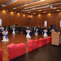 Kalite, Bursa'da 520 yıllık gelenek 