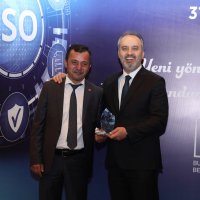 Kalite, Bursa'da 520 yıllık gelenek 