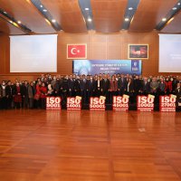 Kalite, Bursa'da 520 yıllık gelenek 