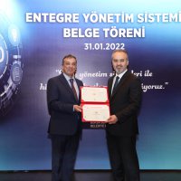 Kalite, Bursa'da 520 yıllık gelenek 