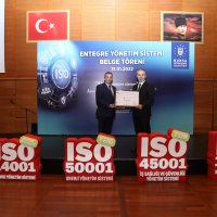 Kalite, Bursa'da 520 yıllık gelenek 