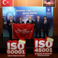 Kalite, Bursa'da 520 yıllık gelenek 