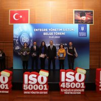 Kalite, Bursa'da 520 yıllık gelenek 