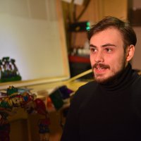 Türkiye’nin en genç tescilli ‘Hayali’si 