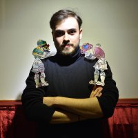 Türkiye’nin en genç tescilli ‘Hayali’si 