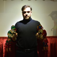 Türkiye’nin en genç tescilli ‘Hayali’si 