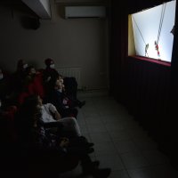 Türkiye’nin en genç tescilli ‘Hayali’si 