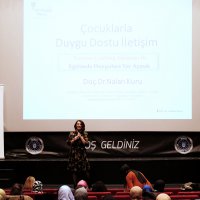 Ana Kucağı öğretmenleri yeni döneme hazır 