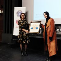 Ana Kucağı öğretmenleri yeni döneme hazır 