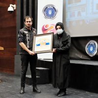 Ana Kucağı öğretmenleri yeni döneme hazır 