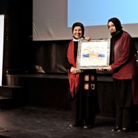 Ana Kucağı öğretmenleri yeni döneme hazır 