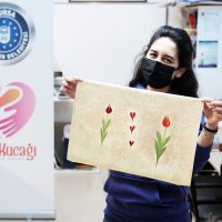 Ana Kucağı öğretmenleri yeni döneme hazır 