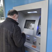 BUSKİ fatura ödemelerinde büyük kolaylık 