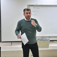 Büyükşehir eğitimde hız kesmiyor 