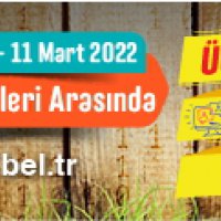 Online kodlamada kış dönemi başlıyor 