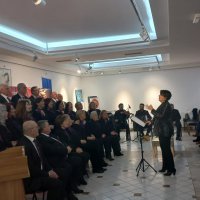 Kültür Akademisi'nde ‘ikinci bahar’ 
