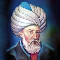 Saraybosna’da ecdada vefa 
