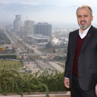 Beşyol dönüşümünde yeni etap 