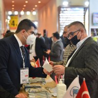 EMITT’in gözdesi Bursa 