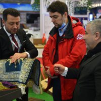 EMITT’in gözdesi Bursa 