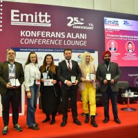 EMITT’in gözdesi Bursa 