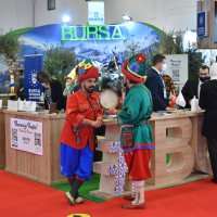 EMITT’in gözdesi Bursa 