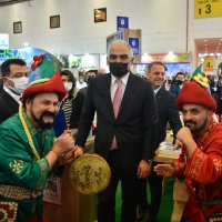 EMITT’in gözdesi Bursa 