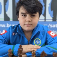 Büyükşehirli sporculardan büyük başarı 