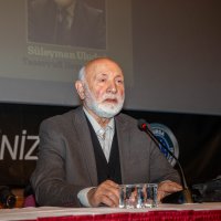Büyükşehir’le ‘kültürel buluşmalar’ başladı 