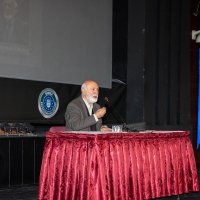 Büyükşehir’le ‘kültürel buluşmalar’ başladı 