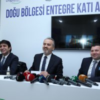 Çöplük enerji santraline döndü 