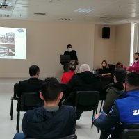Çevresel gürültüyle ortak mücadele 